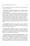 Click to view big image Peraturan Jemaat Edisi 19 Revisi 2015-133.jpg